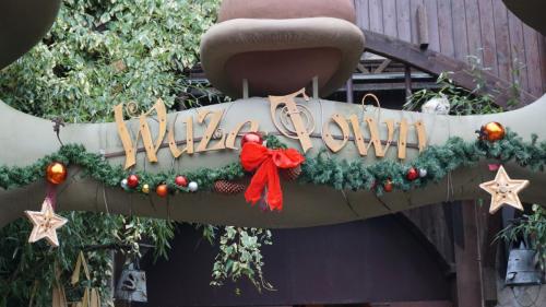 Wintersaison 2018/2019 32