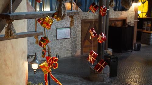 Wintersaison 2018/2019 33