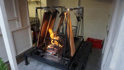 Wintersaison 2018/2019 36