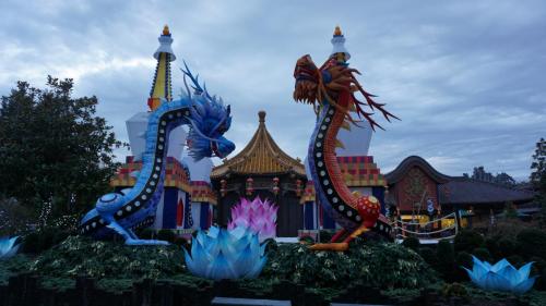 Wintersaison 2018/2019 38