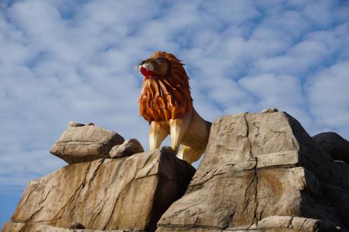 Wintersaison 2018/2019 4