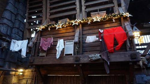 Wintersaison 2018/2019 40