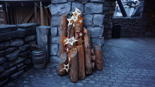 Wintersaison 2018/2019 41