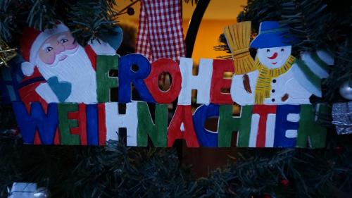 Wintersaison 2018/2019 42