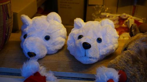 Wintersaison 2018/2019 43