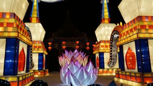 Wintersaison 2018/2019 46