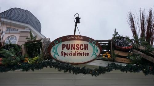 Wintersaison 2018/2019 47