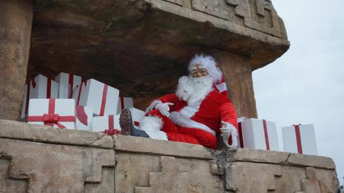 Wintersaison 2018/2019 49