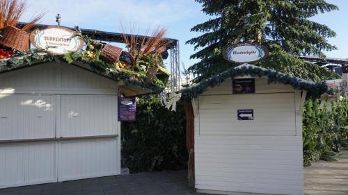 Wintersaison 2018/2019 6