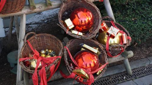 Wintersaison 2018/2019 7