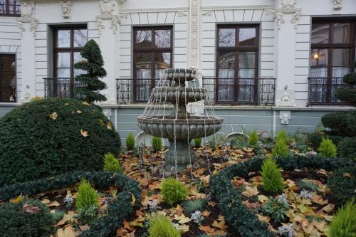 Wintersaison 2019/2020 1