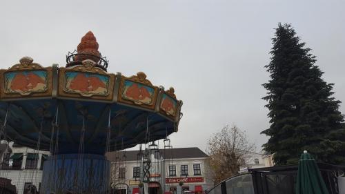 Wintersaison 2019/2020 10