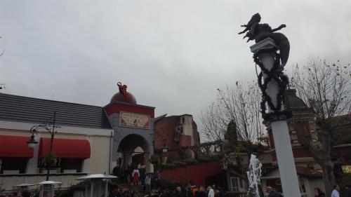 Wintersaison 2019/2020 11