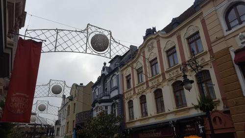 Wintersaison 2019/2020 12