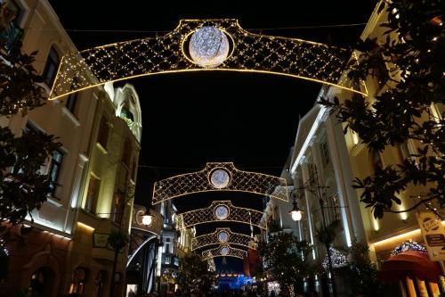 Wintersaison 2019/2020 13