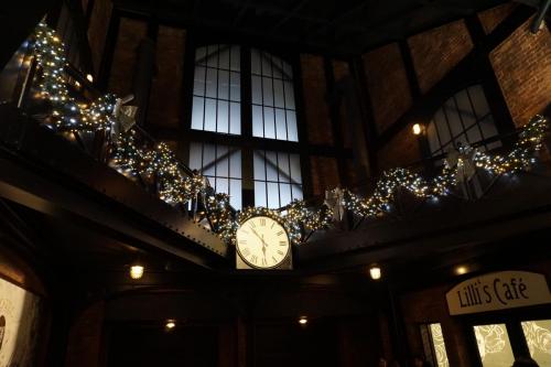 Wintersaison 2019/2020 14