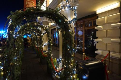 Wintersaison 2019/2020 15