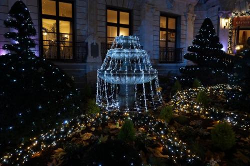 Wintersaison 2019/2020 16