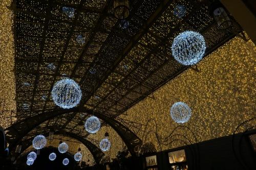 Wintersaison 2019/2020 17