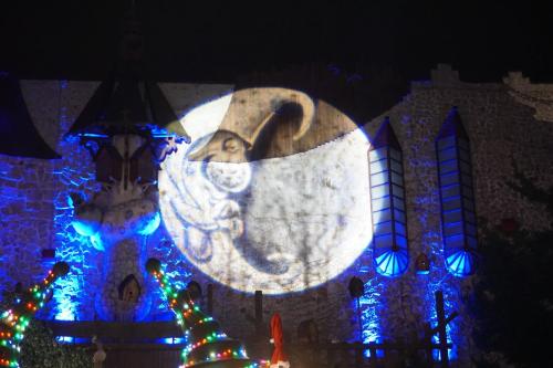 Wintersaison 2019/2020 18