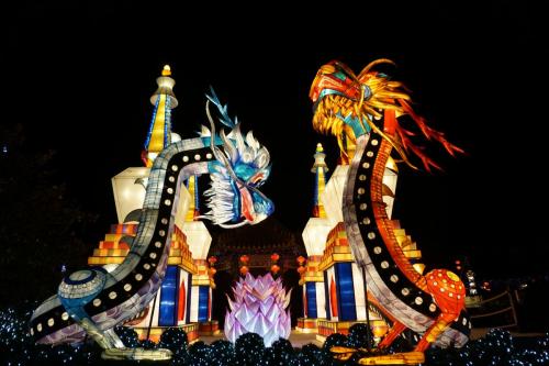 Wintersaison 2019/2020 19