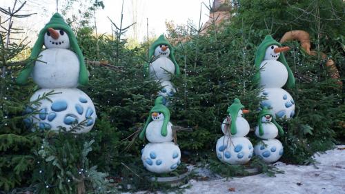 Wintersaison 2019/2020 22