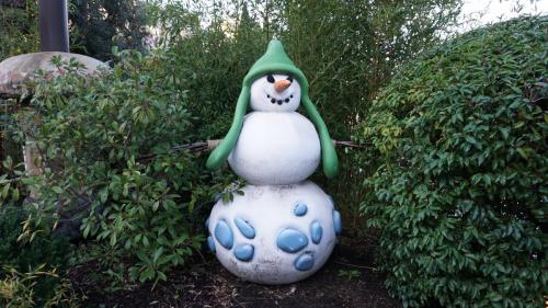 Wintersaison 2019/2020 23