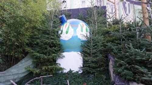 Wintersaison 2019/2020 24