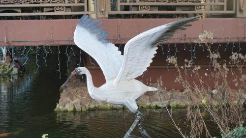 Wintersaison 2019/2020 26