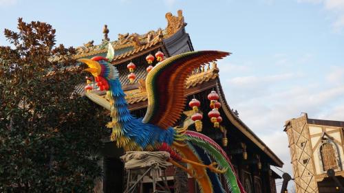 Wintersaison 2019/2020 27