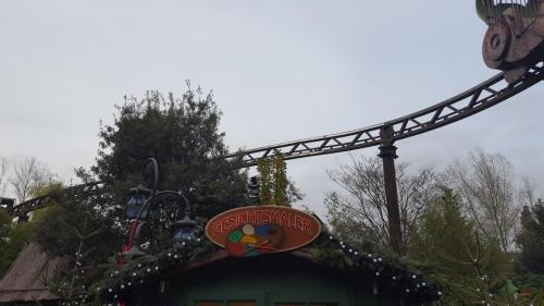 Wintersaison 2019/2020 3