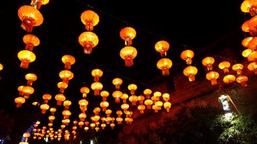 Wintersaison 2019/2020