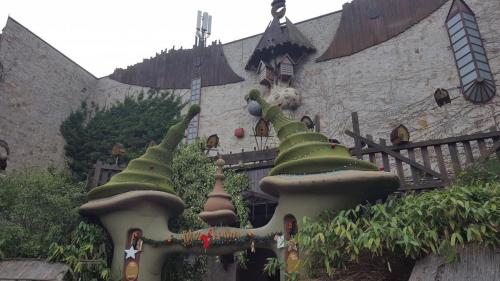 Wintersaison 2019/2020 4