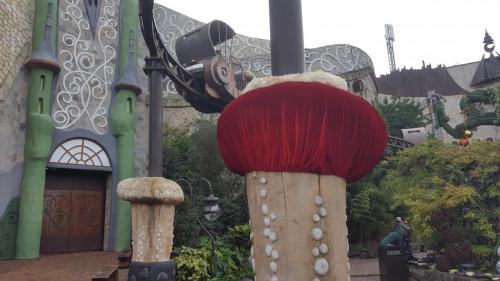 Wintersaison 2019/2020 5