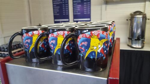 Wintersaison 2019/2020 6