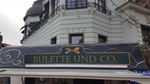 Wintersaison 2019/2020 7