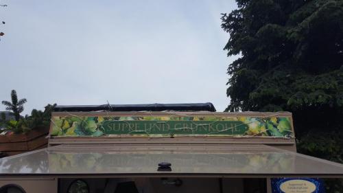 Wintersaison 2019/2020 8