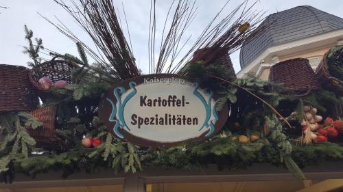 Wintersaison 2019/2020 9