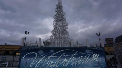 Wintersaison 2021/2022 1