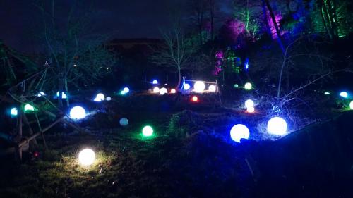 Wintersaison 2021/2022 11