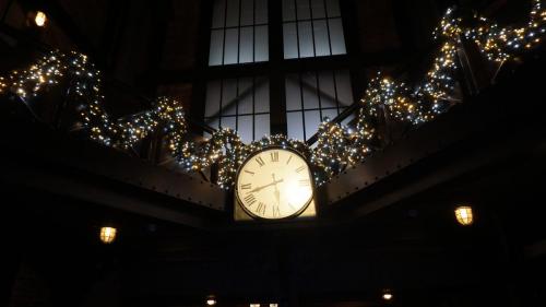 Wintersaison 2021/2022 12