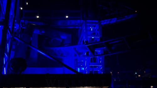 Wintersaison 2021/2022 13