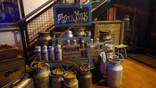 Wintersaison 2021/2022 14