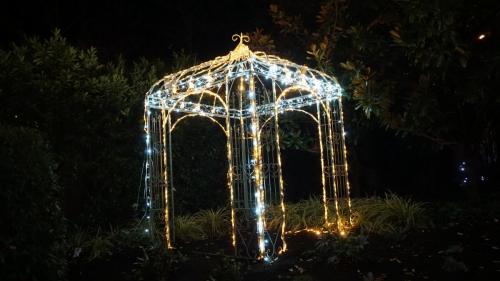 Wintersaison 2021/2022 15