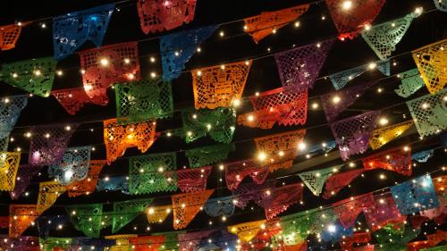 Wintersaison 2021/2022 17