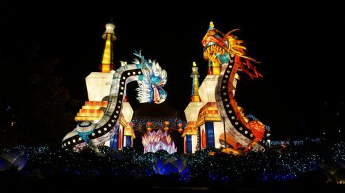 Wintersaison 2021/2022 18