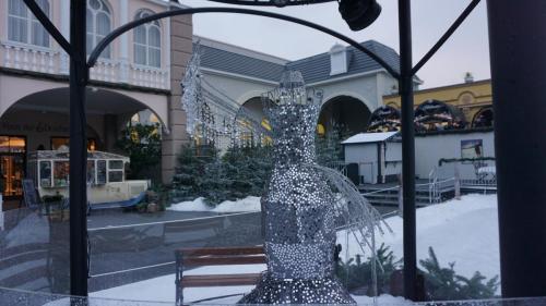 Wintersaison 2021/2022 2