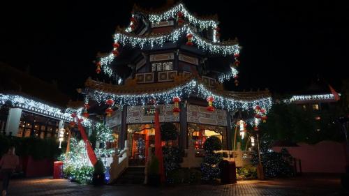 Wintersaison 2021/2022 20