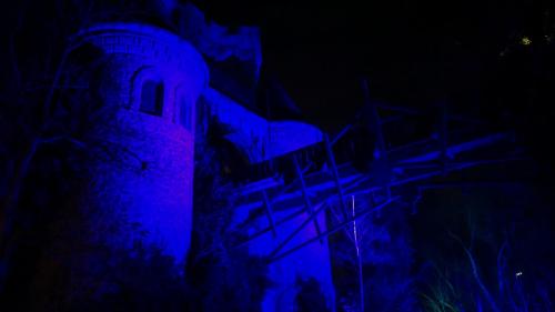 Wintersaison 2021/2022 21