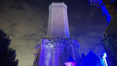 Wintersaison 2021/2022 22